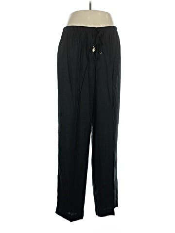 ASHRO Casual Pants (view 1)