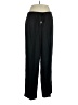 ASHRO 100% Rayon Black Casual Pants Size XL - photo 1