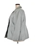 D&Co. Gray Blazer Size 2X - photo 5