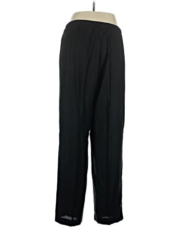 ASHRO Casual Pants (view 2)