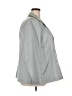 D&Co. Gray Blazer Size 2X - photo 4