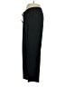 ASHRO 100% Rayon Black Casual Pants Size XL - photo 5