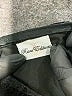 Rare Editions Black Cocktail Dress Size S (estimated) - photo 7