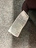 Active by Old Navy Solid Burgundy Active Pants Size 3X - photo 5