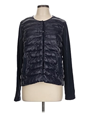 Escada Sport Jacket (view 1)