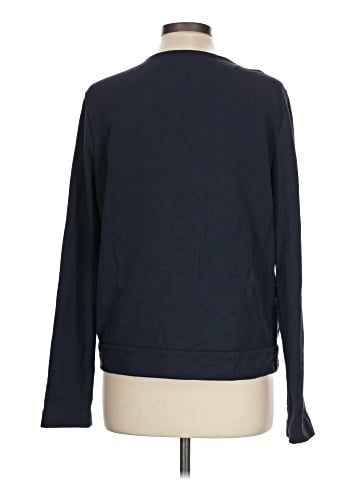 Escada Sport Jacket (view 2)