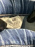 H&M Blue Jeans Size 7 - photo 3