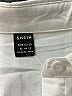 Shein 100% Polyester Ivory Long Sleeve Blouse Size 12 - photo 7