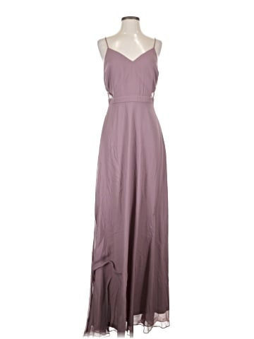 Birdy Grey Casual Dress (view 1)