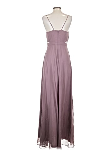 Birdy Grey Casual Dress (view 2)
