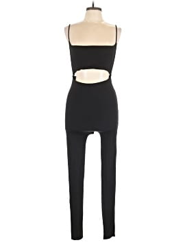 Naked Wardrobe Jumpsuit