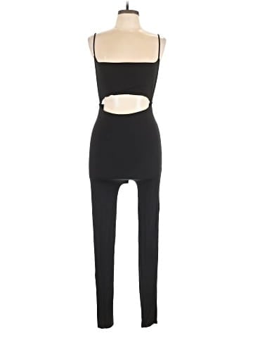 Naked Wardrobe Jumpsuit (view 1)