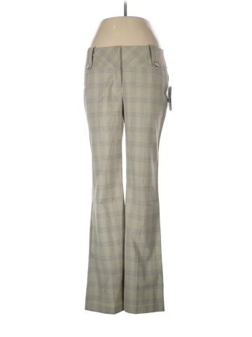 Star City Dress Pants (view 1)