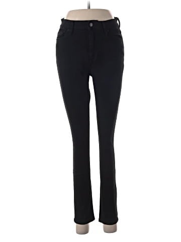 BDG Jeggings (view 1)
