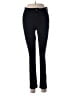 BDG Black Jeggings Size 26 waist - photo 1
