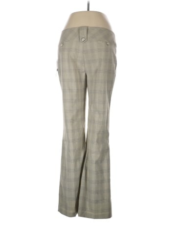 Star City Dress Pants (view 2)