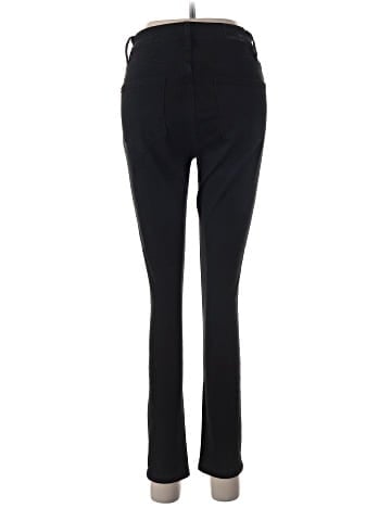 BDG Jeggings (view 2)