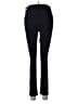 BDG Black Jeggings Size 26 waist - photo 2