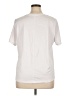 Ideology Ivory Short Sleeve T-Shirt Size 1X - photo 2