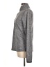 Nike Gray Pullover Sweater Size M - photo 5