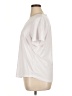 Ideology Ivory Short Sleeve T-Shirt Size 1X - photo 5