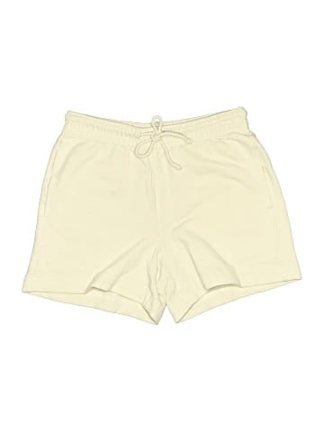 Vince. Athletic Shorts (view 1)