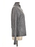 Nike Gray Pullover Sweater Size M - photo 4