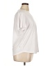 Ideology Ivory Short Sleeve T-Shirt Size 1X - photo 4