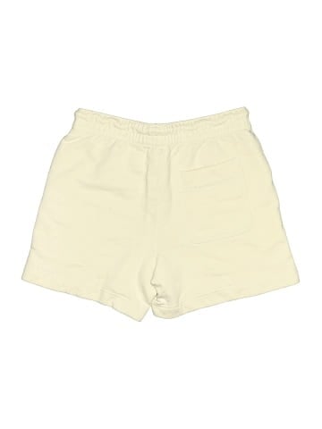 Vince. Athletic Shorts (view 2)