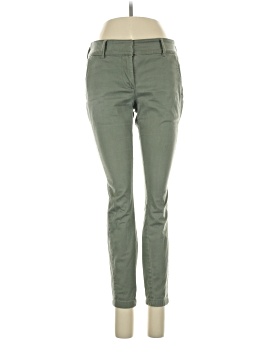 Ann Taylor Loft Casual Pants