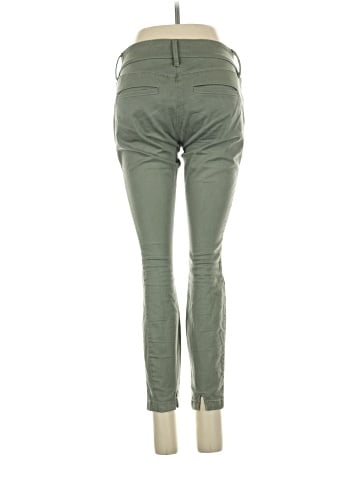 Ann Taylor LOFT Casual Pants (view 2)