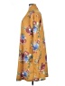 Haptics Yellow Cardigan Size 1X - photo 5