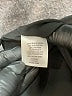 Halogen Solid Black Formal Skirt Size 14 - photo 5