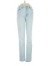 Levi's Blue Jeans Size 27 waist - photo 1