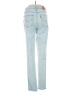 Levi's Blue Jeans Size 27 waist - photo 2