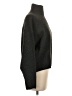 Zara Gray Turtleneck Sweater Size S - photo 4