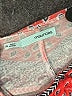Maurices Pink Sleeveless Top Size XS - photo 7