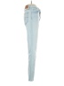 Levi's Blue Jeans Size 27 waist - photo 4