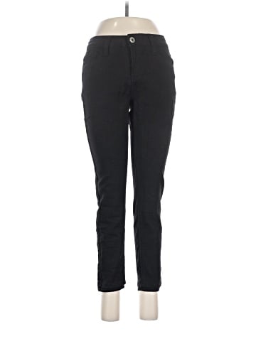 Hydraulic Jeggings (view 1)
