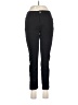 Hydraulic Black Jeggings Size 8 (petite) - photo 1