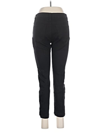 Hydraulic Jeggings (view 2)