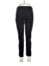 Hydraulic Black Jeggings Size 8 (petite) - photo 2