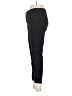 Hydraulic Black Jeggings Size 8 (petite) - photo 5