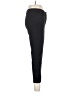 Hydraulic Black Jeggings Size 8 (petite) - photo 4