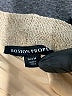 Boston Proper Tan Casual Pants Size M - photo 7