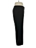 Kasper 100% Polyester Black Dress Pants Size 14 (petite) - photo 4