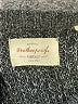 Weatherproof Gray Pullover Sweater Size 2 - photo 7