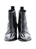 Everlane Black Ankle Boots Size 7 - photo 2