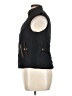 Zara 100% Nylon Black Vest Size XL - photo 5