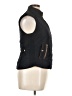 Zara 100% Nylon Black Vest Size XL - photo 4